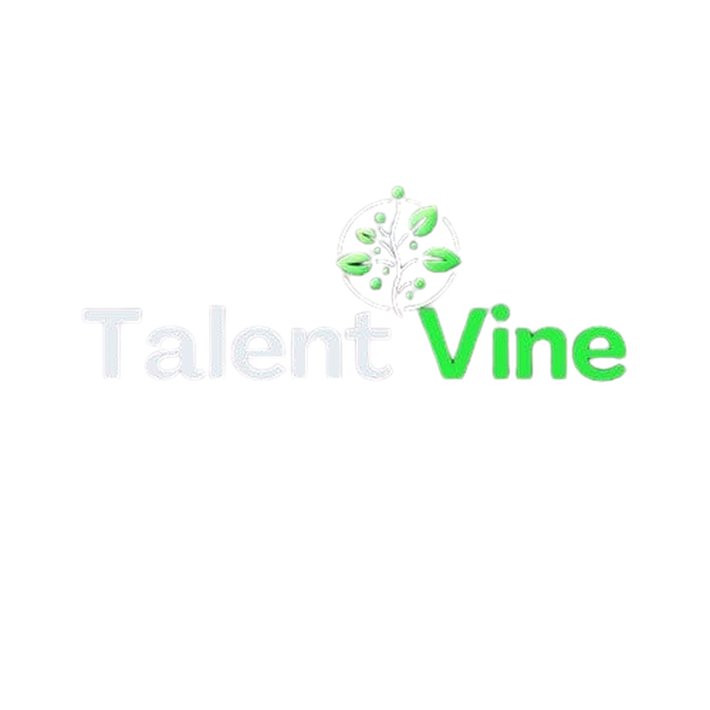 Talentvine